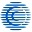 logo icon